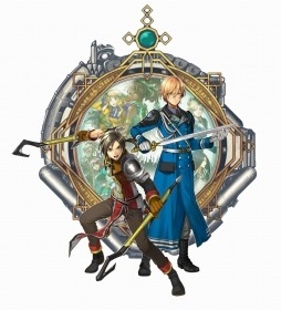 画像ギャラリー No.002のサムネイル画像 / 「百英雄伝」は,“トラディショナルなJRPG”を追求し,新たなRPGの形を作り上げる作品に。制作チームの中心人物にオンラインインタビュー