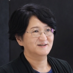 画像ギャラリー No.006のサムネイル画像 / 「百英雄伝」は,“トラディショナルなJRPG”を追求し,新たなRPGの形を作り上げる作品に。制作チームの中心人物にオンラインインタビュー