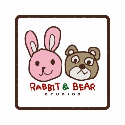 画像ギャラリー No.007のサムネイル画像 / 「百英雄伝」は,“トラディショナルなJRPG”を追求し,新たなRPGの形を作り上げる作品に。制作チームの中心人物にオンラインインタビュー