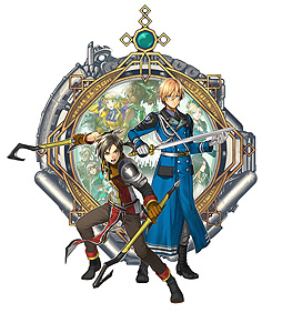 ꡼ No.002Υͥ / ۿåդˤŪ³ԡɴͺפϡ2020ǯKickstarterǺǤ򽸤᤿ӥǥ