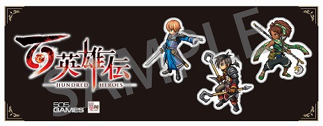 ꡼ No.001 | ɴͺפ̥Ϥ6ʬˤ錄äƾҲ𤹤ǿȥ쥤顼ˡѥåǤͽŵŹŵξ餫