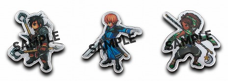 ꡼ No.002 | ɴͺפ̥Ϥ6ʬˤ錄äƾҲ𤹤ǿȥ쥤顼ˡѥåǤͽŵŹŵξ餫