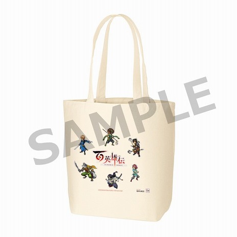 ꡼ No.004 | ɴͺפ̥Ϥ6ʬˤ錄äƾҲ𤹤ǿȥ쥤顼ˡѥåǤͽŵŹŵξ餫