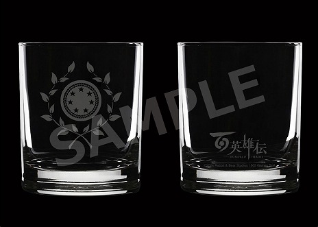 ꡼ No.005 | ɴͺפ̥Ϥ6ʬˤ錄äƾҲ𤹤ǿȥ쥤顼ˡѥåǤͽŵŹŵξ餫