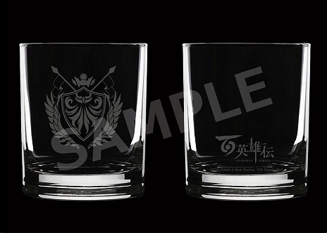 ꡼ No.006 | ɴͺפ̥Ϥ6ʬˤ錄äƾҲ𤹤ǿȥ쥤顼ˡѥåǤͽŵŹŵξ餫