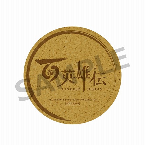 ꡼ No.007 | ɴͺפ̥Ϥ6ʬˤ錄äƾҲ𤹤ǿȥ쥤顼ˡѥåǤͽŵŹŵξ餫