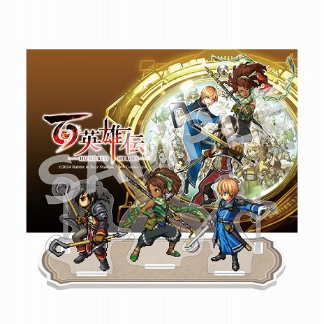 ꡼ No.011 | ɴͺפ̥Ϥ6ʬˤ錄äƾҲ𤹤ǿȥ쥤顼ˡѥåǤͽŵŹŵξ餫