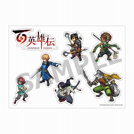 ꡼ No.012 | ɴͺפ̥Ϥ6ʬˤ錄äƾҲ𤹤ǿȥ쥤顼ˡѥåǤͽŵŹŵξ餫