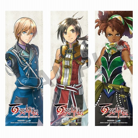 ꡼ No.014 | ɴͺפ̥Ϥ6ʬˤ錄äƾҲ𤹤ǿȥ쥤顼ˡѥåǤͽŵŹŵξ餫