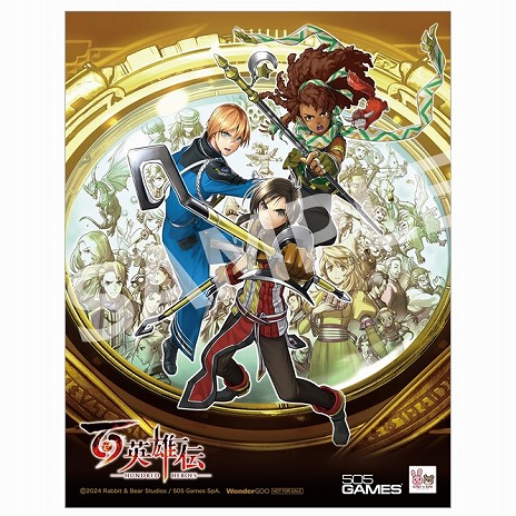 ꡼ No.016 | ɴͺפ̥Ϥ6ʬˤ錄äƾҲ𤹤ǿȥ쥤顼ˡѥåǤͽŵŹŵξ餫