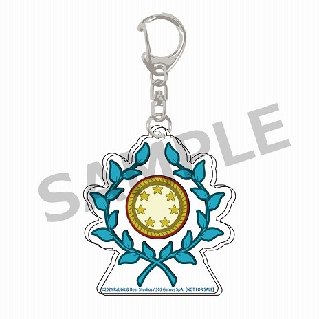 ꡼ No.019 | ɴͺפ̥Ϥ6ʬˤ錄äƾҲ𤹤ǿȥ쥤顼ˡѥåǤͽŵŹŵξ餫