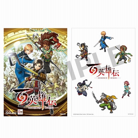 ꡼ No.020 | ɴͺפ̥Ϥ6ʬˤ錄äƾҲ𤹤ǿȥ쥤顼ˡѥåǤͽŵŹŵξ餫