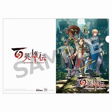 ꡼ No.021 | ɴͺפ̥Ϥ6ʬˤ錄äƾҲ𤹤ǿȥ쥤顼ˡѥåǤͽŵŹŵξ餫