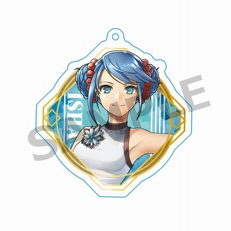 ꡼ No.022 | ɴͺפ̥Ϥ6ʬˤ錄äƾҲ𤹤ǿȥ쥤顼ˡѥåǤͽŵŹŵξ餫