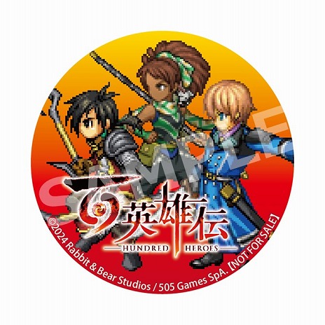 ꡼ No.024 | ɴͺפ̥Ϥ6ʬˤ錄äƾҲ𤹤ǿȥ쥤顼ˡѥåǤͽŵŹŵξ餫