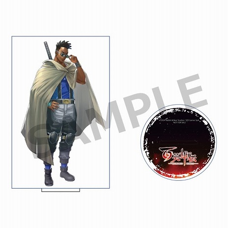 ꡼ No.025 | ɴͺפ̥Ϥ6ʬˤ錄äƾҲ𤹤ǿȥ쥤顼ˡѥåǤͽŵŹŵξ餫