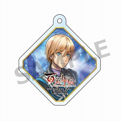 ꡼ No.026 | ɴͺפ̥Ϥ6ʬˤ錄äƾҲ𤹤ǿȥ쥤顼ˡѥåǤͽŵŹŵξ餫