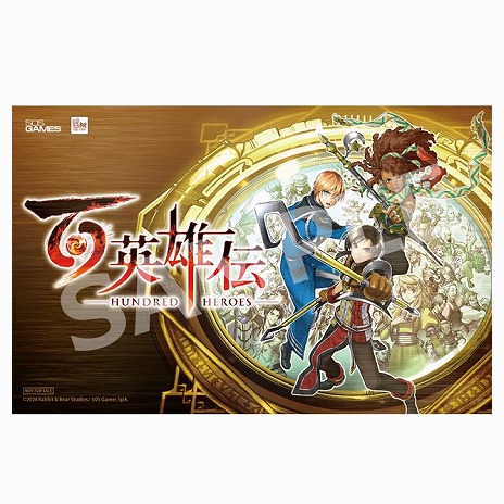 ꡼ No.027 | ɴͺפ̥Ϥ6ʬˤ錄äƾҲ𤹤ǿȥ쥤顼ˡѥåǤͽŵŹŵξ餫