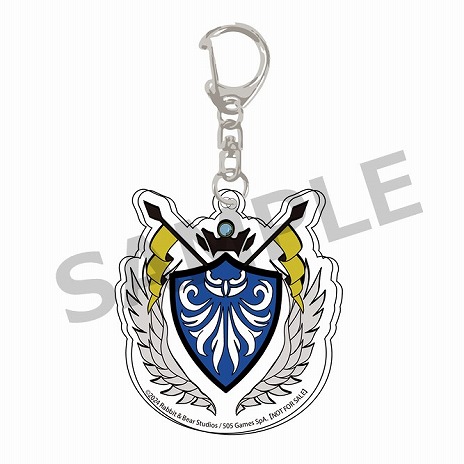 ꡼ No.028 | ɴͺפ̥Ϥ6ʬˤ錄äƾҲ𤹤ǿȥ쥤顼ˡѥåǤͽŵŹŵξ餫