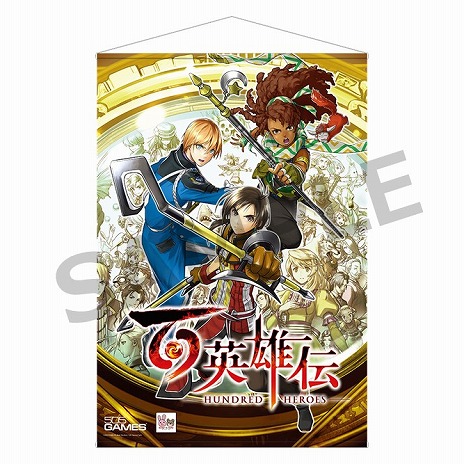 ꡼ No.029 | ɴͺפ̥Ϥ6ʬˤ錄äƾҲ𤹤ǿȥ쥤顼ˡѥåǤͽŵŹŵξ餫