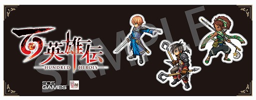 ꡼ No.030 | ɴͺפ̥Ϥ6ʬˤ錄äƾҲ𤹤ǿȥ쥤顼ˡѥåǤͽŵŹŵξ餫