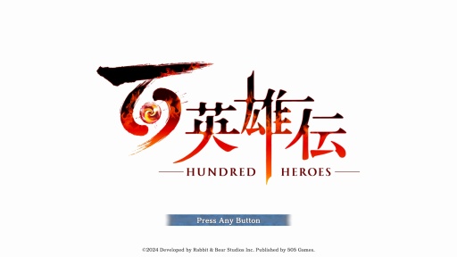 ꡼ No.002 | Υץ쥤ݡϡָۿץꥨˤɴͺפϡJRPGθפФƤ롽٤ƤJRPGե˴դ