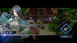 ꡼ No.006 | Υץ쥤ݡϡָۿץꥨˤɴͺפϡJRPGθפФƤ롽٤ƤJRPGե˴դ