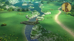 ꡼ No.012 | Υץ쥤ݡϡָۿץꥨˤɴͺפϡJRPGθפФƤ롽٤ƤJRPGե˴դ