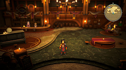 ꡼ No.013 | Υץ쥤ݡϡָۿץꥨˤɴͺפϡJRPGθפФƤ롽٤ƤJRPGե˴դ