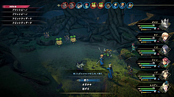 ꡼ No.016 | Υץ쥤ݡϡָۿץꥨˤɴͺפϡJRPGθפФƤ롽٤ƤJRPGե˴դ