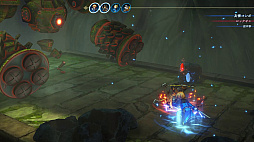 ꡼ No.019 | Υץ쥤ݡϡָۿץꥨˤɴͺפϡJRPGθפФƤ롽٤ƤJRPGե˴դ