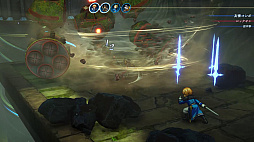 ꡼ No.020 | Υץ쥤ݡϡָۿץꥨˤɴͺפϡJRPGθפФƤ롽٤ƤJRPGե˴դ