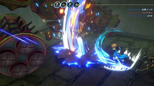 ꡼ No.021 | Υץ쥤ݡϡָۿץꥨˤɴͺפϡJRPGθפФƤ롽٤ƤJRPGե˴դ