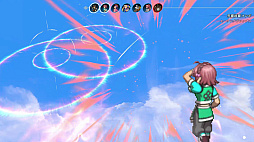 ꡼ No.023 | Υץ쥤ݡϡָۿץꥨˤɴͺפϡJRPGθפФƤ롽٤ƤJRPGե˴դ