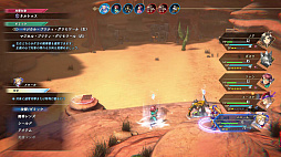 ꡼ No.025 | Υץ쥤ݡϡָۿץꥨˤɴͺפϡJRPGθפФƤ롽٤ƤJRPGե˴դ