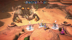 ꡼ No.026 | Υץ쥤ݡϡָۿץꥨˤɴͺפϡJRPGθפФƤ롽٤ƤJRPGե˴դ