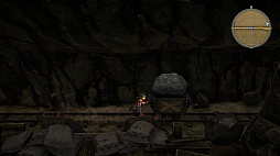 ꡼ No.032 | Υץ쥤ݡϡָۿץꥨˤɴͺפϡJRPGθפФƤ롽٤ƤJRPGե˴դ