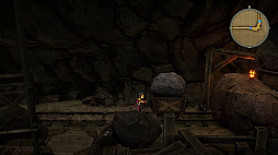 ꡼ No.033 | Υץ쥤ݡϡָۿץꥨˤɴͺפϡJRPGθפФƤ롽٤ƤJRPGե˴դ