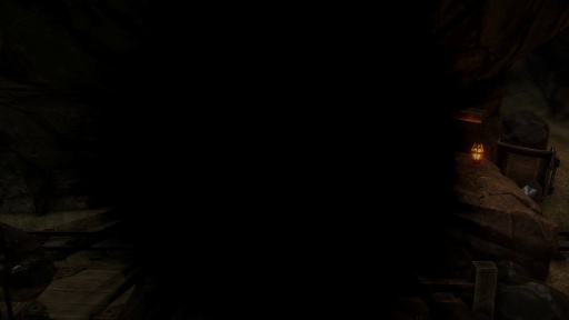 ꡼ No.034 | Υץ쥤ݡϡָۿץꥨˤɴͺפϡJRPGθפФƤ롽٤ƤJRPGե˴դ