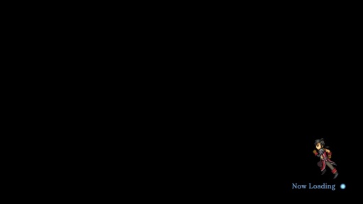 ꡼ No.035 | Υץ쥤ݡϡָۿץꥨˤɴͺפϡJRPGθפФƤ롽٤ƤJRPGե˴դ