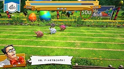 ꡼ No.007 | ۿ꡼ΥꥨˤRPGɴͺȯ䡣顦쥤󤵤󤬲ΤΤϿȥ쥤顼