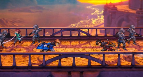 ꡼ No.015 | ۿ꡼ΥꥨˤRPGɴͺȯ䡣顦쥤󤵤󤬲ΤΤϿȥ쥤顼