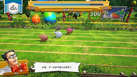 ꡼ No.017 | ۿ꡼ΥꥨˤRPGɴͺȯ䡣顦쥤󤵤󤬲ΤΤϿȥ쥤顼