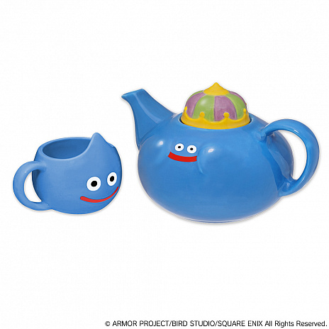 ꡼ No.008 | PS4ǡ֥ɥ饴󥯥XI ᤮ꤷ Sפe-STORE̸꾦ʡDQXI S եåȡɤͽդ