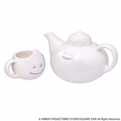 ꡼ No.009 | PS4ǡ֥ɥ饴󥯥XI ᤮ꤷ Sפe-STORE̸꾦ʡDQXI S եåȡɤͽդ