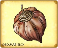 ꡼ No.005 | ֥ɥ饴󥯥XI ᤮ꤷ SפΡȤäפͷ٤θǡɤPC/PS4/Switch/Xbox Oneۿ