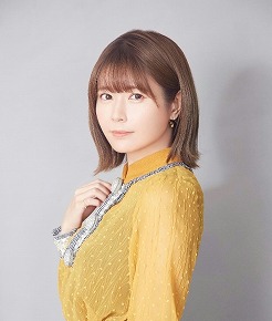 画像ギャラリー No.002のサムネイル画像 / 「ドラゴンクエスト アイランド 大魔王ゾーマとはじまりの島」の特別番組が4月3日20:00より配信。堀井雄二氏がゲスト出演