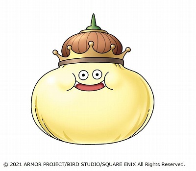 ꡼ No.004 | ֥ɥ饴󥯥  ⲦޤȤϤޤפ429˥ץθ罸դ