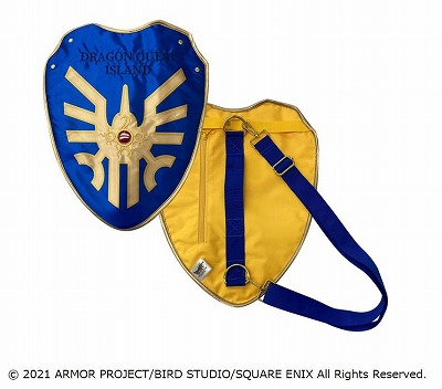 ꡼ No.007 | ֥ɥ饴󥯥  ⲦޤȤϤޤפ429˥ץθ罸դ