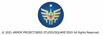 ꡼ No.010 | ֥ɥ饴󥯥  ⲦޤȤϤޤפ429˥ץθ罸դ